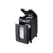 5028252309561-Rexel Auto+ 300X - destructeur de documents coupe croisée - 300 feuilles - Corbeille 40 li-P_79367907_7-0
