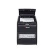 5028252309615-Rexel Auto+ 60X - destructeur de documents coupe croisée - 60 feuilles - Corbeille 15 lit-P_79367908_13-5
