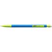 3086123354890-BIC Matic ECOlutions - Pack de 10 porte mines - HB - 0,7 mm - avec gomme-P_79368002_4-2