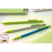 3086123354890-BIC Matic ECOlutions - Pack de 10 porte mines - HB - 0,7 mm - avec gomme-P_79368002_5-3