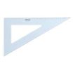 4007817534137-Staedtler Mars - Équerre plastique 30 cm - 30°/60°-P_79368088_1-0
