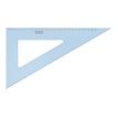 4007817567043-Staedtler Mars équerre 30 cm  30°, 60°   plastique-P_79368090_1-0