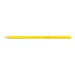 4007817609002-STAEDTLER Noris Club 144 - jeu de crayons et de crayons de couleur-P_79368092_2-1