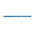 4007817609002-STAEDTLER Noris Club 144 - jeu de crayons et de crayons de couleur-P_79368092_4-3