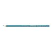 4007817609002-STAEDTLER Noris Club 144 - jeu de crayons et de crayons de couleur-P_79368092_5-4