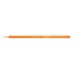 4007817609002-STAEDTLER Noris Club 144 - jeu de crayons et de crayons de couleur-P_79368092_6-5