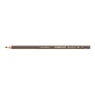 4007817609002-STAEDTLER Noris Club 144 - jeu de crayons et de crayons de couleur-P_79368092_8-7