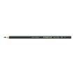 4007817609002-STAEDTLER Noris Club 144 - jeu de crayons et de crayons de couleur-P_79368092_9-8