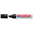 4004764053834-edding 800 - Marqueur - permanent - pour verre, métal, plastique - noir - 4-12 mm-P_79368391_1-0