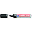 4004764329625-edding 500 - Marqueur - permanent - pour verre, métal, plastique - noir - 2-7 mm-P_79368396_2-0