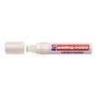 4004764787975-Edding 4090 - Marqueur craie liquide - 4-15 mm - blanc-P_79368403_1-0
