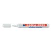 4004764788125-Edding 4095 - Marqueur craie liquide - 2-3 mm - blanc-P_79368404_1-0