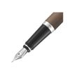 4014421366214-Online Vision - Stylo plume cognac - pointe 0,5 mm-P_79368680_3-2