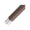 4014421366214-Online Vision - Stylo plume cognac - pointe 0,5 mm-P_79368680_4-3