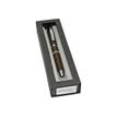 4014421366214-Online Vision - Stylo plume cognac - pointe 0,5 mm-P_79368680_5-4
