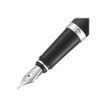 4014421385215-Online Vision - Stylo plume noir - pointe 0,5 mm-P_79368709_3-2