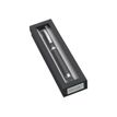 4014421385215-Online Vision - Stylo plume noir - pointe 0,5 mm-P_79368709_5-4