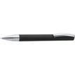 ONLINE Vision Classic - Bolígrafo  - negro - medio - retractil