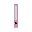 3130630535553-Exacompta - Classeur à levier - Dos 50 mm - A4 - pour 400 feuilles - rose-P_79368872_2-1