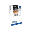 8715946487090-Epson T7011XXL Pyramide - noir - cartouche d'encre originale-P_79368879_2-1