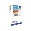 0000000132664-Epson T7012XXL Pyramide - cyan - cartouche d'encre originale-P_79368880_2-1