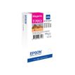 0000000132671-Epson T7013XXL Pyramide - magenta - cartouche d'encre originale-P_79368881_2-1