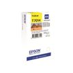 0000000132688-Epson T7014XXL Pyramide - jaune - cartouche d'encre originale-P_79368882_2-1