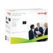 5017534997329-Xerox HP Colour LaserJet CP4005 series - noir - cartouche de toner (alternative pour : HP -P_79368922_1-0