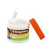3134721000852-Cléopâtre P'tit Pot - Colle avec spatule - 75 gr-P_79368996_1-0