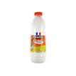 3134724040015-Cléopâtre Vinyl'École - Colle blanche vinylique - 1 kg - Spécial Slime-P_79369007_1-0