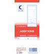3416790022004-Elve - Bloc additions 50 dupli - format 235x102 mm-P_79369025_1-0