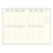3660942002653-Gobi Eurotime 24 - Agenda 1 semaine sur 2 pages - 16 x 24 cm - noir - Exacompta-P_79369581_1-1