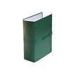 3334381038213-Fast Color Line - Chemise à sangle fermeture velcro - vert foncé-P_79370771_1-0