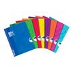 3020120019239-Oxford Openflex - Cahier polypro 17 x 22 cm - 96 pages - petits carreaux (5x5 mm) - disponib-P_79370943_1-0