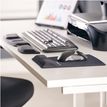 0043859536351-Fellowes Health-V - Tapis de souris / Repose-poignets - noir-P_79371129_3-2