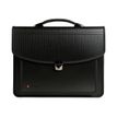 Exacompta Exatravel - Funda de transporte para portátil - 15" - negro