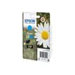 8715946518084-Epson 18XL Pâquerette - cyan - cartouche d'encre originale-P_79372030_2-1