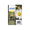 8715946518121-Epson 18XL Pâquerette - jaune - cartouche d'encre originale-P_79372032_3-2