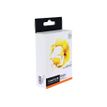 3700654205871-Cartouche compatible Brother LC900 - jaune - Switch-P_79372542_1-0