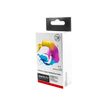 3700654206168-Cartouche compatible Canon CL-513 - cyan, magenta, jaune - Switch -P_79372571_1-0