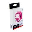SWITCH - 10.5 ml - magenta - compatible - cartucho de tinta - para Canon PIXMA iP4950, iX6550, MG5350, MG6150, MG6250, MG8150, MG8250, MX715, MX885, MX895