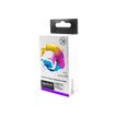 SWITCH - 20 ml - negro - compatible - refabricado - cartucho de tinta (alternativa para: HP 56) - para HP Deskjet 450, 55XX; Officejet 6110; Photosmart 7150, 7350, 7550; psc 21XX, 2210