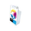 0400793726482-Cartouche compatible HP 78 - cyan, magenta, jaune - Switch-P_79372648_1-0