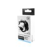 SWITCH - 19 ml - negro - compatible - refabricado - cartucho de tinta (alternativa para: HP 901XL) - para HP Officejet 4500, 4500 G510, J4525, J4535, J4540, J4550, J4580, J4585, J4660, J4680