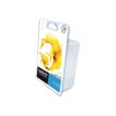 SWITCH - 28 ml - amarillo - compatible - refabricado - cartucho de tinta (alternativa para: HP 88) - para HP Officejet Pro K550, K550dtn, K550dtwn