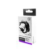 0400793727106-Cartouche compatible Lexmark 16 - noir - Switch -P_79372710_1-0