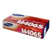 0191628445714-Samsung CLT-406S - magenta - cartouche laser d'origine-P_79374006_3-1