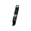 Canon CLI-551BK - 7 ml - negro - original - depósito de tinta - para PIXMA iP8750, iX6850, MG5550, MG5650, MG5655, MG6450, MG6650, MG7150, MG7550, MX725, MX925