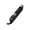 4960999905235-Canon CLI-551 - noir - cartouche d'encre originale-P_79374330_2-1