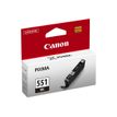 4960999905235-Canon CLI-551 - noir - cartouche d'encre originale-P_79374330_3-2